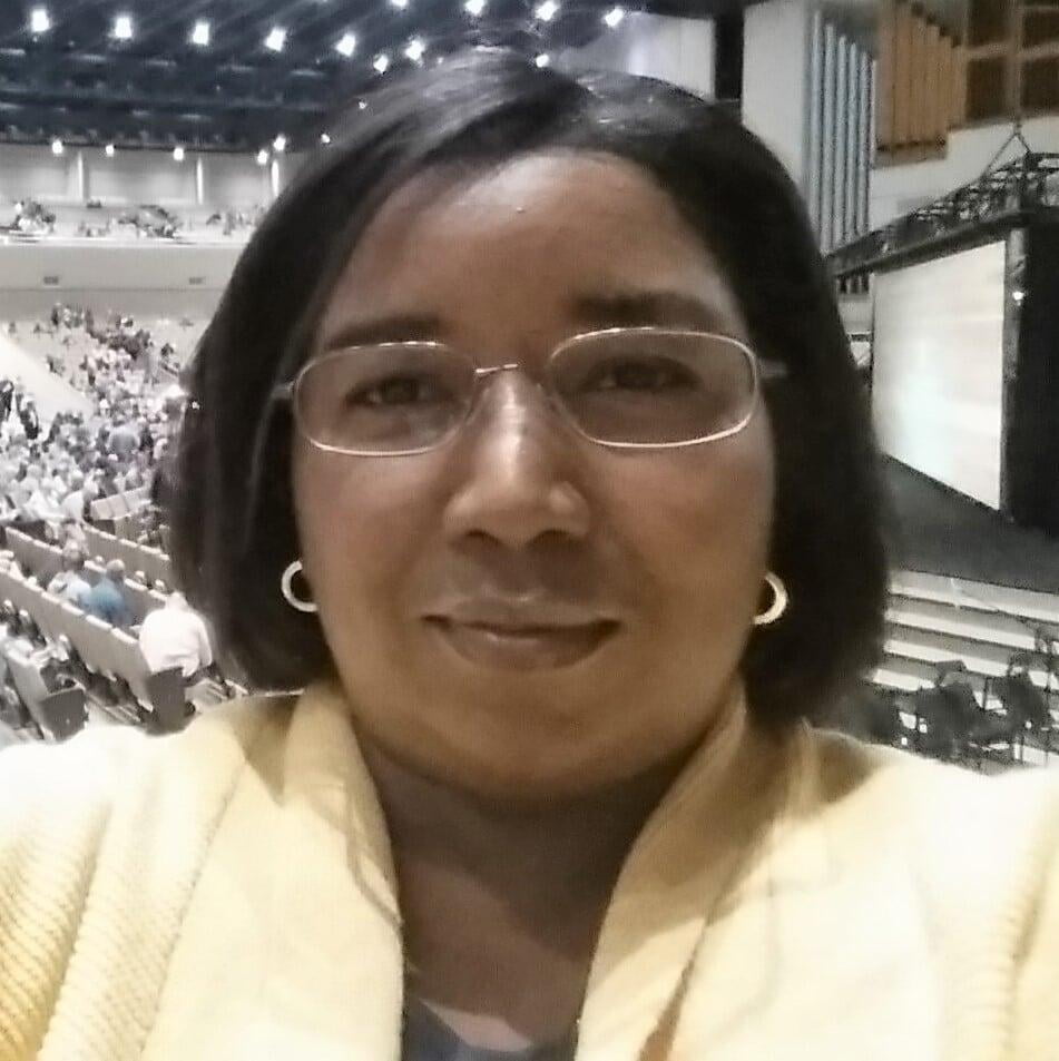 Rhonda Robertelli - President & CEO